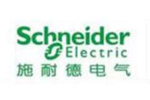 贵州精选优质配件